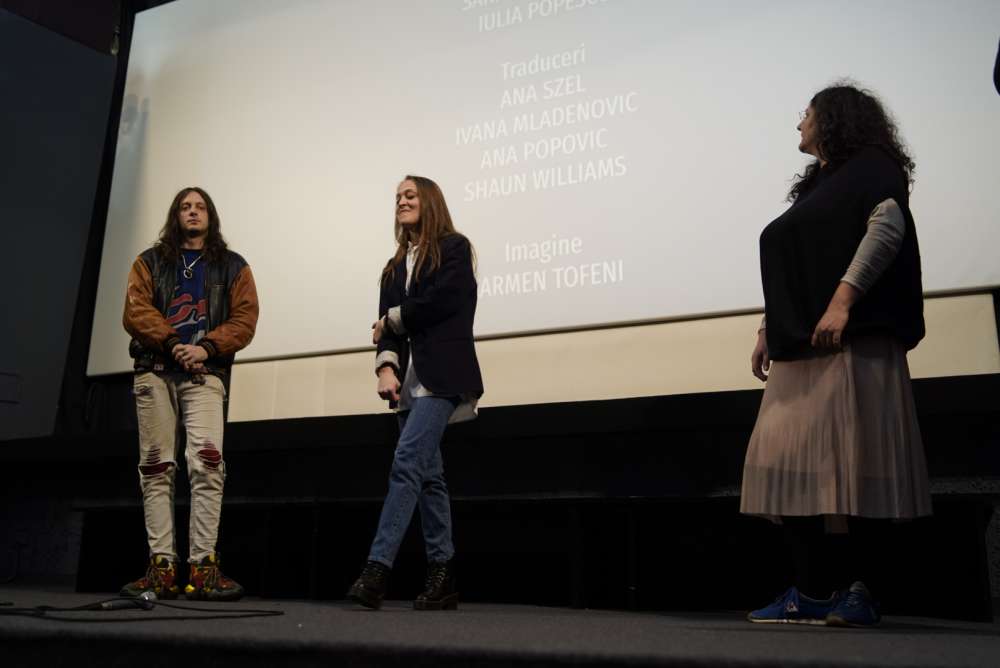 Ekipa filma IVANA GROZNA