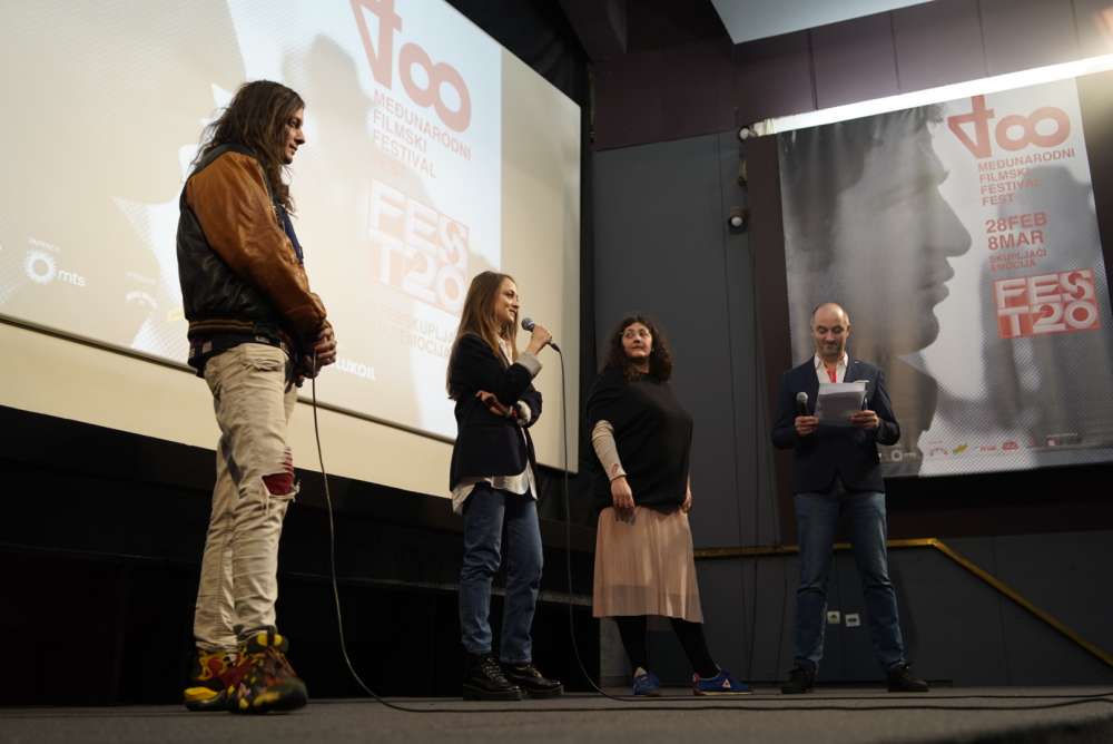 Ekipa filma IVANA GROZNA