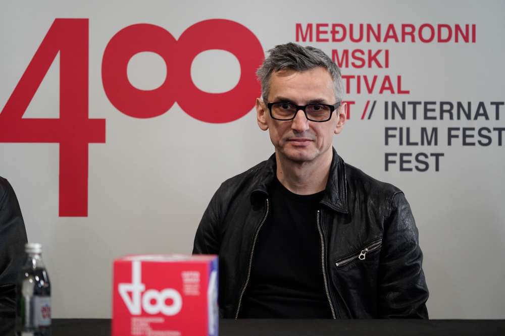 Ognjen Sviličić