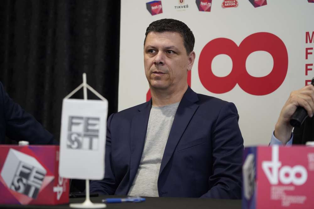 "Više ne znam ko smo mi" – Sergej Stojanovski, Boris Homovec i Dario Domitrović
