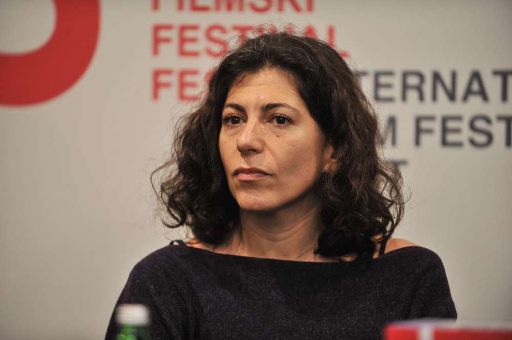 Nevena Savić