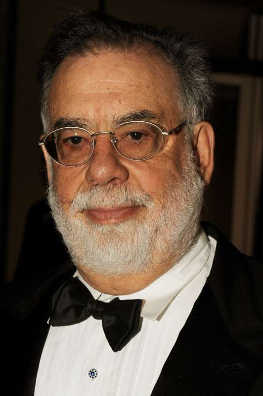 arrives at the 63rd Annual Directors Guild Of America Awards held at the Grand Ballroom at Hollywood & Highland on January 29, 2011 in Hollywood, California.