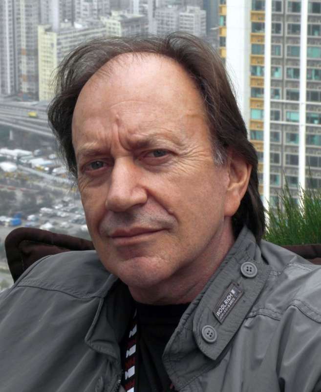 UPRKOS MAGLI