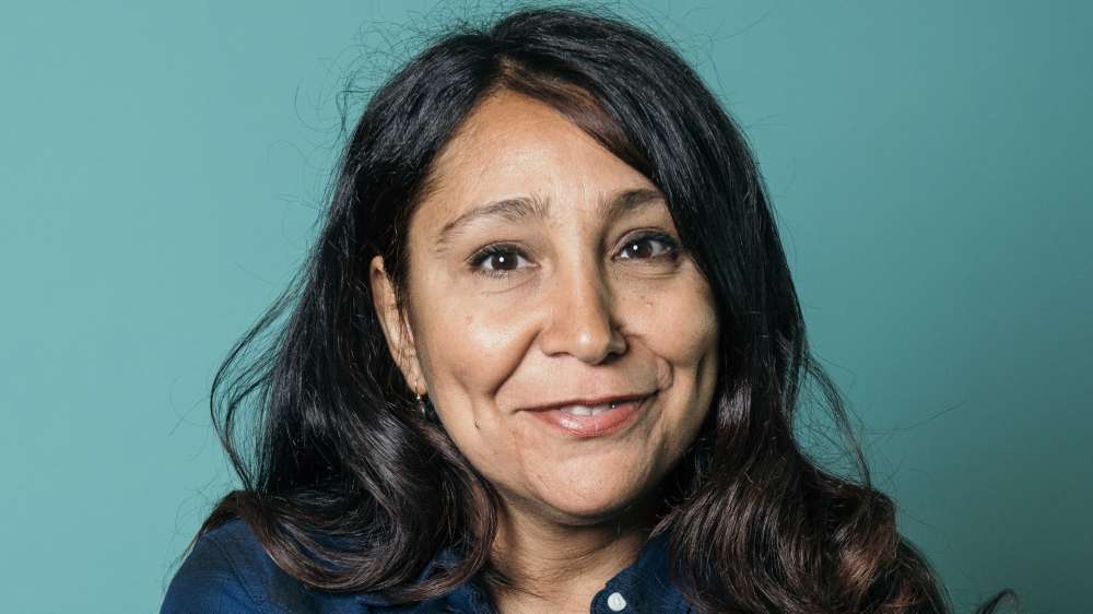 IDEALNI KANDIDAT