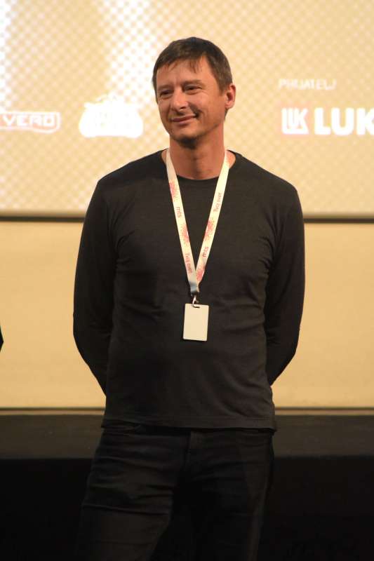 Zoran Dževerdanović