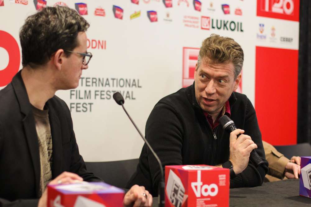 Ivan-Goran Vitez