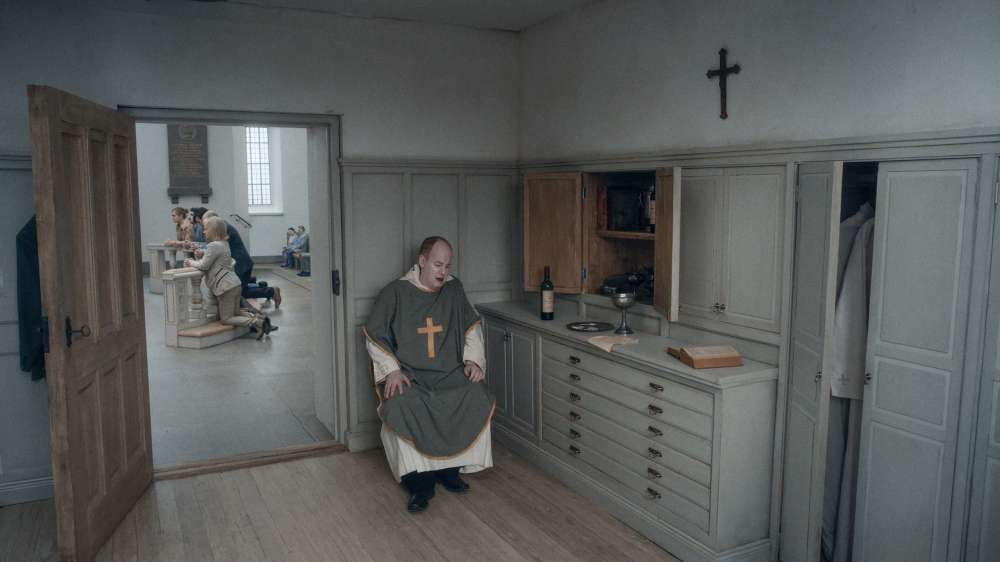 O BESKONAČNOSTI