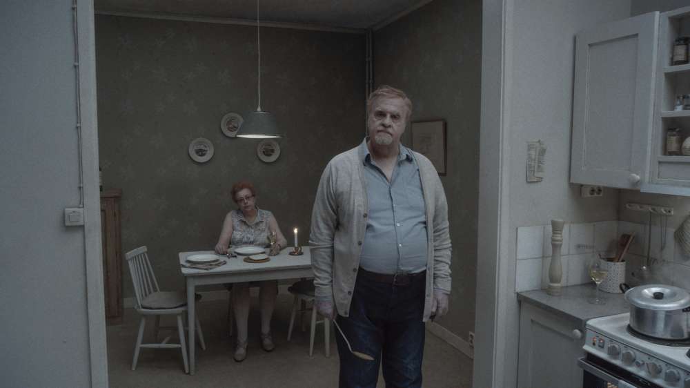 O BESKONAČNOSTI