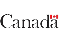 Embassy of Canada to Serbia, North Macedonia and Montenegro