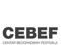 CEBEF - Centar beogradskih festivala