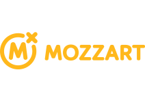 Mozzart
