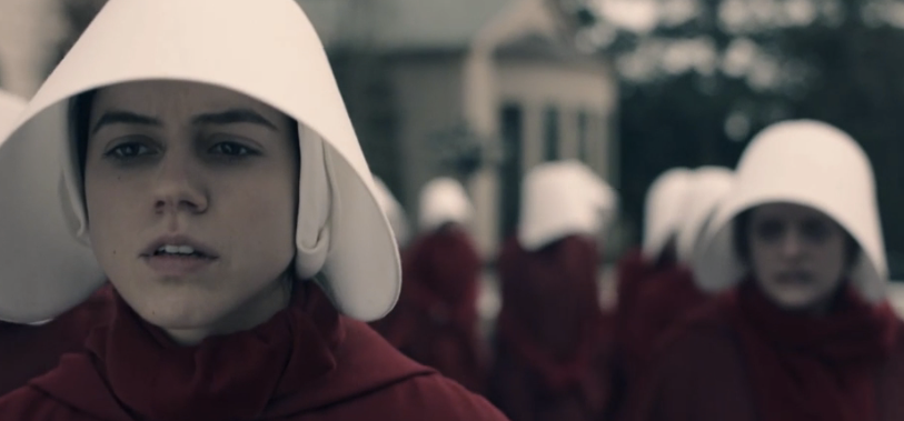 Nina Kiri na FEST-u promoviše film Easy land